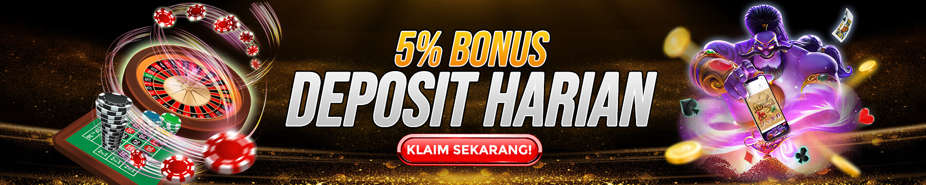 Zeus8m | Situs Slots 4d Server Luar Terbaru