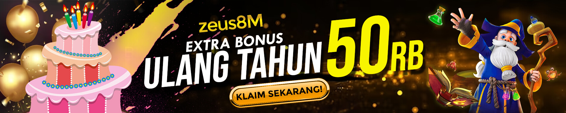 Zeus8m | Situs Slots 4d Server Luar Terbaru
