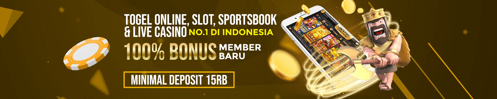 Zeus8m | Situs Slots 4d Server Luar Terbaru
